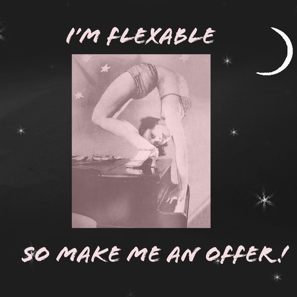 Vera Wang Warm Sweater, Dolman Sleeves, Fun Details, Dusty Pink Mauve Pullover - Picture 10 of 10